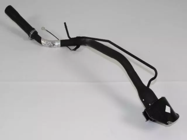 Fuel Filler Tube - Mopar (4721627AB)