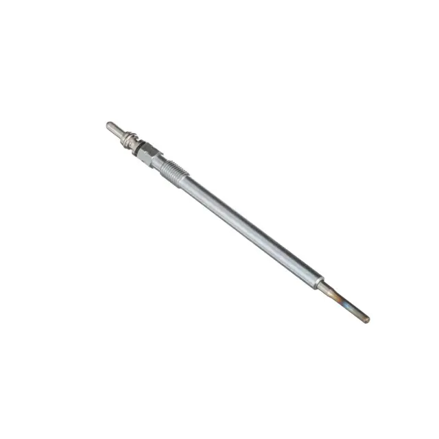 GP116 - : Diesel Glow Plug for SMP CORP Image