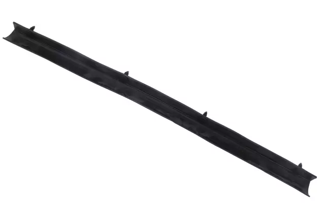 23248589 - Body: Center Seal for Chevrolet: Colorado | GMC: Canyon Image