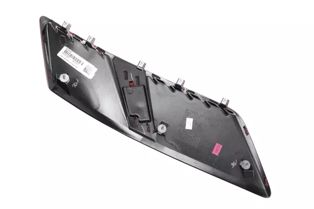 84208183 - : Vent Grille for GM Image