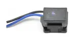 777850C010 - : Harness Fuel Pump for Toyota Image