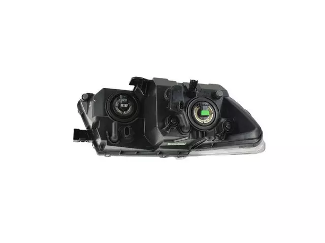 Headlamp - Alfa Romeo (05067789AD)