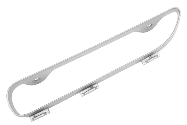 22653367 - Body: Molding for Pontiac: Grand Am Image