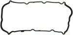 VS50493SL - : Engine Valve Cover Gasket for Mahle Image