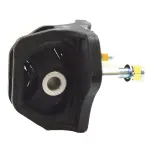A4592 - : OE-style manual transmission mount for stable shifting for Marmon Ride Control Image