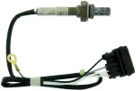 25103 - : NTK OE Type Oxygen Sensor for NTK Oxygen Sensors Image