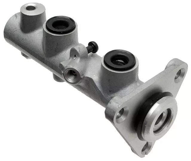 Brake Master Cylinder Assembly - ACDelco (18M658)
