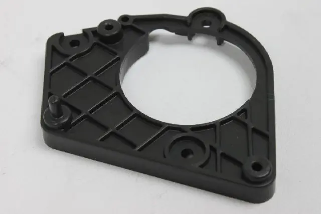 Actuator Plate - Mopar (68093390AA)