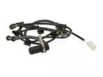 AV6Z2C055C - Brakes: ABS Wheel Speed Sensor Wiring Harness for FORD Image