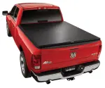 248901 - : TruXport - 09-18 (19-23 Classic) Ram 1500/10-25 2500/3500 8' w/out RamBox for Truxedo Image