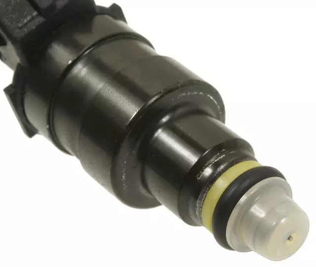 19238109 - : Multi-Port Fuel Injector Assembly for GM Image