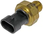 9047104 - : Engine Oil Pressure Sensor for Dorman Image