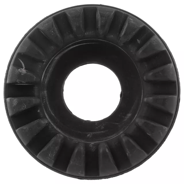 CV6Z5586G - : Upper Insulator for Ford: Escape Image