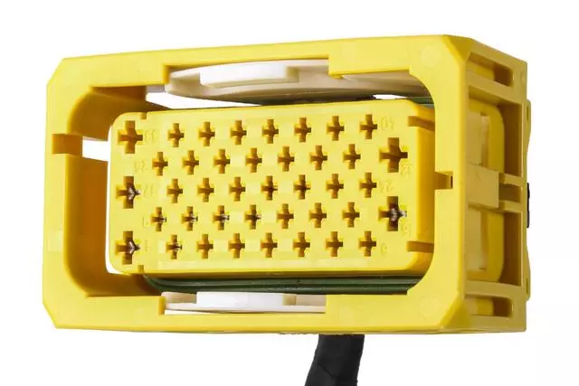 84107622 - Body: Harness for Cadillac: CT6 Image