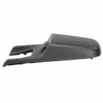 8S4Z5422088AA - Body: Handle, Outside Bezel for Ford: Focus Image