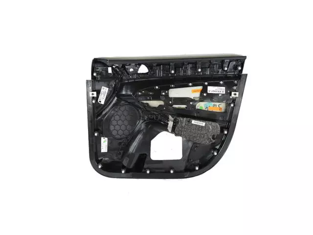 Panel Assembly - Mopar (6MX211X9AB)