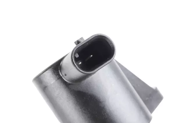 55595870 - : Control Solenoid for GM Image