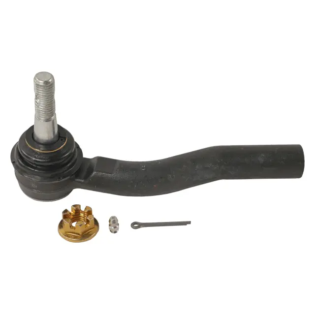 ES801532 - Suspension &amp; Steering: Tie Rod End for Moog Image