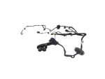 68599517AB - Electrical: Front Door Wiring for Jeep: Grand Cherokee, Grand Cherokee L Image