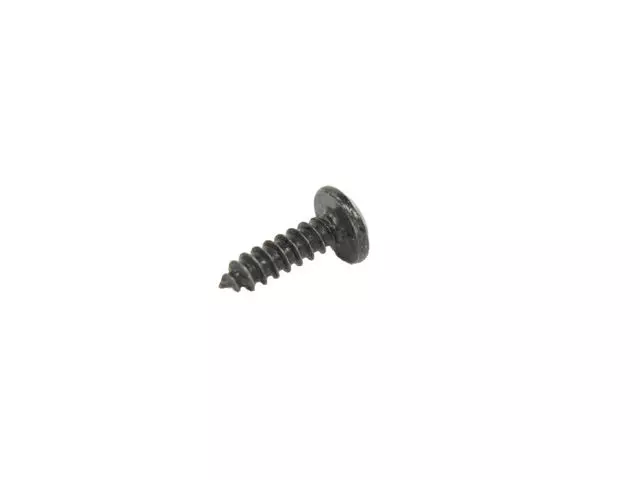 Screw - Mopar (68220051AA)