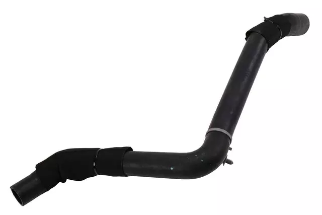 85136662 - Cooling System: Rear Hose for Chevrolet: Corvette Image