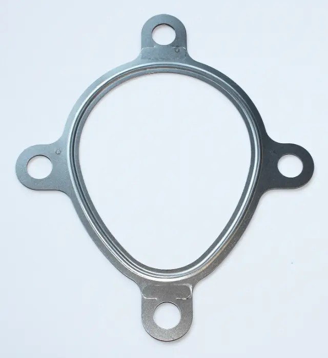 295810 - Gaskets: Gasket, exhaust pipe for Elring Image