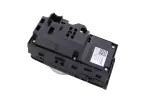 42843386 - : Infotainment Control Switch for ACDelco Image