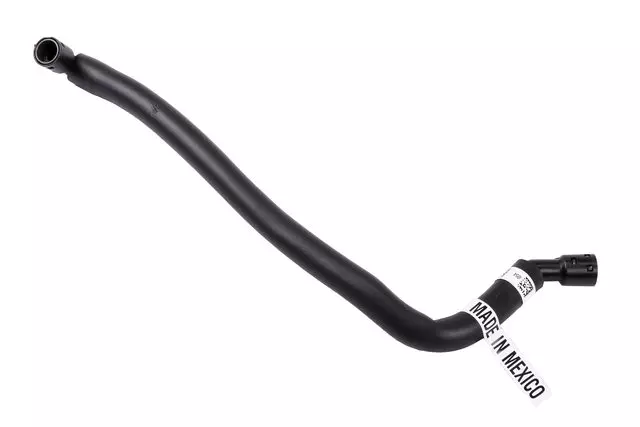 12668054 - : Passenger Side Positive Crankcase Ventilation (PCV) Tube for Cadillac: CT4 Image