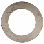 LP5Z7N135A - : Shim for Ford Image