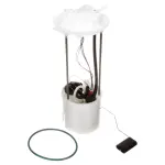 FG1432 - : Fuel Pump Module Assembly for DELPHI Image