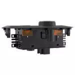 M2DZ11654BC - : Headlight Switch for Ford: Bronco Image