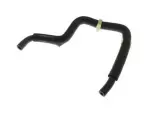 1L5Z6758CA - : Tube Assembly for Ford Image