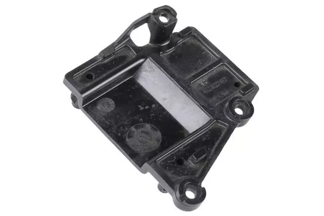 23140579 - Steering: Cruise Switch Bracket for Buick: LaCrosse Image