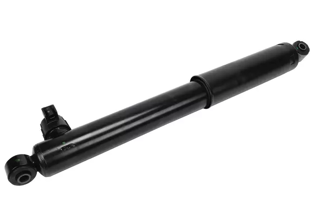 84904095 - Suspension: Shock Absorber for Chevrolet: Silverado 1500 | GMC: Sierra 1500, Sierra 1500 Limited Image