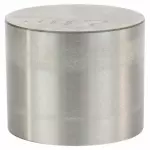 AT4Z6500CSA - : Engine Camshaft Follower for Ford Image