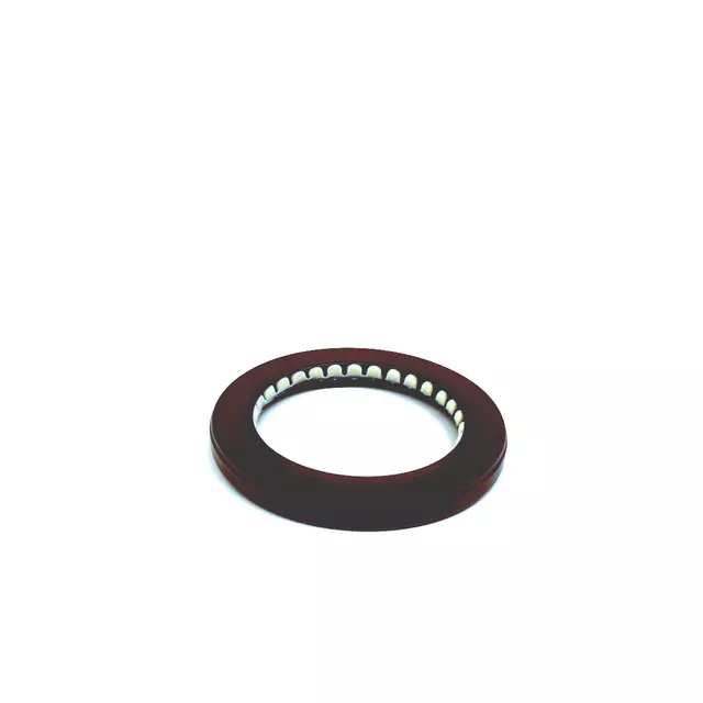 9K321243 - : Automatic Transmission Input Shaft Seal for Audi: Q3, Q3 Quattro, TT Image