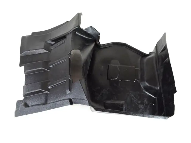 68088621AD - : Floor Trunk Floor Covering for Dodge: Charger Image