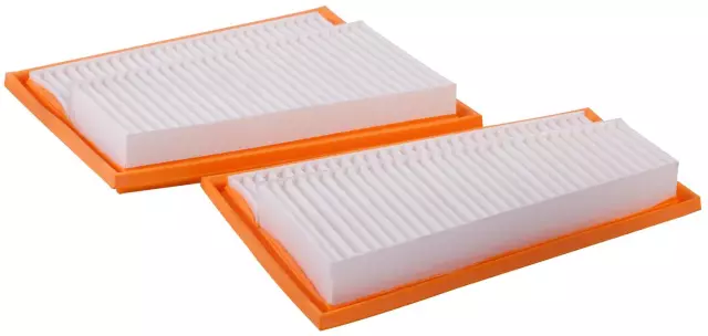 PA5694 - : Premium Guard Engine Air Filter for Premium Guard Image