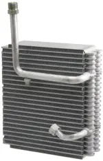 54877 - : Plate &amp; Fin Evaporator Core for FOUR SEASONS Image