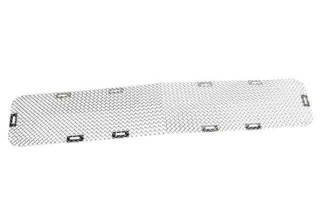 15831166 - : Front Grille Screen for Cadillac: SRX Image