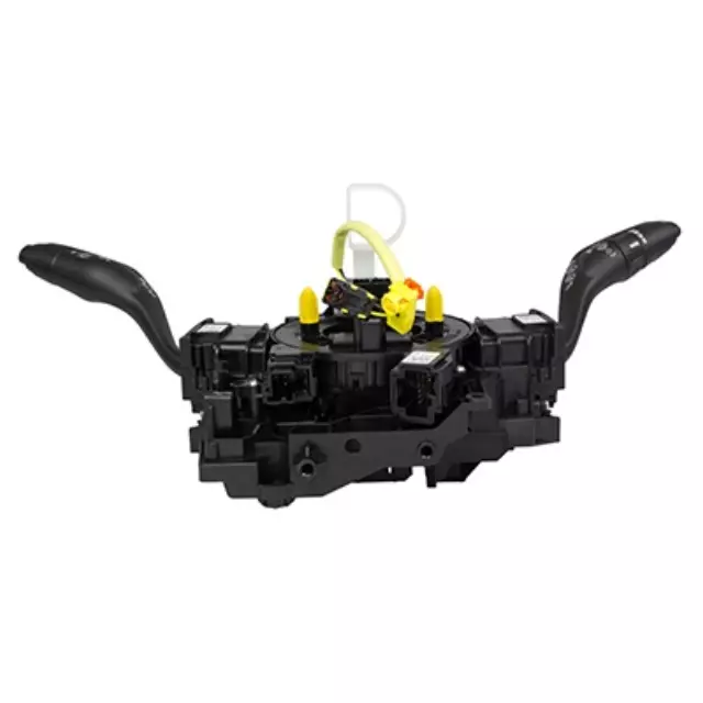Housing Assembly - Ford (FT4Z-3F791-BD)