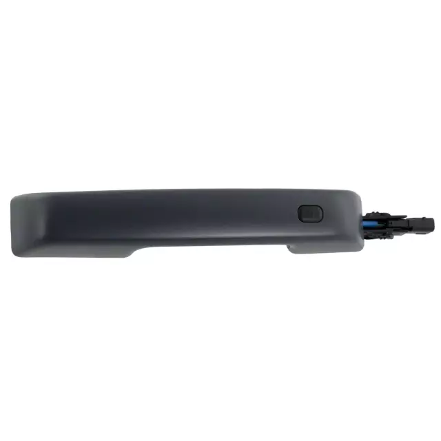 ML3Z1522404DCPTM - Body: Handle, Outside for Ford: F-150, F-250 Super Duty, F-350 Super Duty, F-450 Super Duty Image