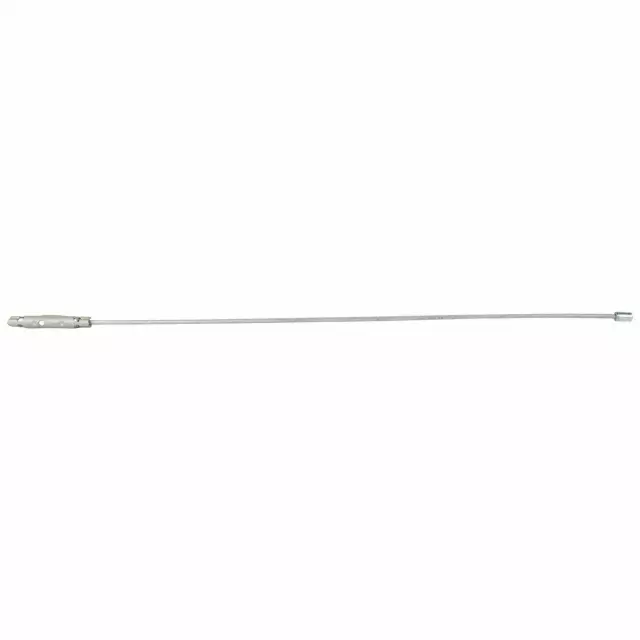 Intermediate Cable - Ford (GU9Z-2A793-R)