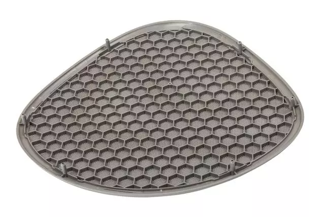 15795996 - Body: Speaker Grille for Chevrolet: Impala, Impala Limited Image