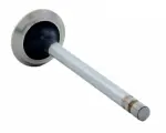 V1923S - : Engine Exhaust Valve for Enginetech Image