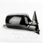 1060031 - : TYC Door Mirror for TYC Image