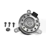 68039595AA - : Radiator Cooling Fan Module for Mopar Image