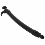 M1PZ17603C - Body: Washer Nozzle for Ford Image