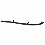 BB5Z7825324B - Body: Front Weather-strip for Ford: Explorer, Police Interceptor Utility Image