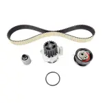 USTK333 - : Timing Kit with Water Pump for US Motor Works Image